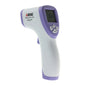 AN201 Baby Digital Thermometer