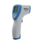 AN201 Baby Digital Thermometer