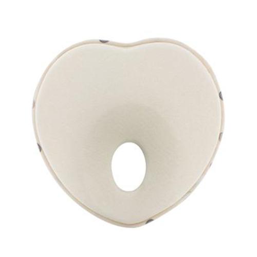 Lovenest Baby Pillow (Preventing Flat Head Syndrome)