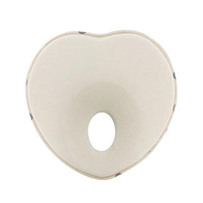 Lovenest Baby Pillow (Preventing Flat Head Syndrome)