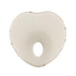 Lovenest Baby Pillow (Preventing Flat Head Syndrome)
