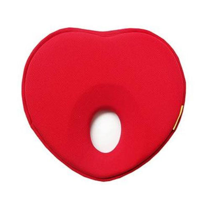 Lovenest Baby Pillow (Preventing Flat Head Syndrome)