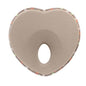 Lovenest Baby Pillow (Preventing Flat Head Syndrome)