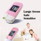 CE ISO Fetal Doppler