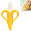 Arie Baby Banana Teether