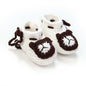 Fresk Hand-Woven Handmade Shoes