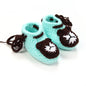 Fresk Hand-Woven Handmade Shoes