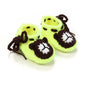 Fresk Hand-Woven Handmade Shoes