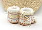 Mon Marcel  Prewalker Warm Shoes