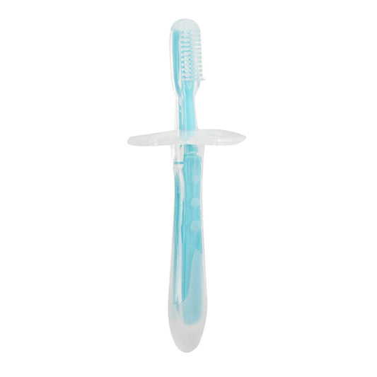Soft Silicone Bendable Teether
