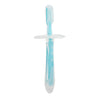Soft Silicone Bendable Teether