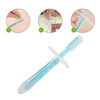 Soft Silicone Bendable Teether