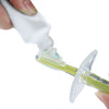 Soft Silicone Bendable Teether