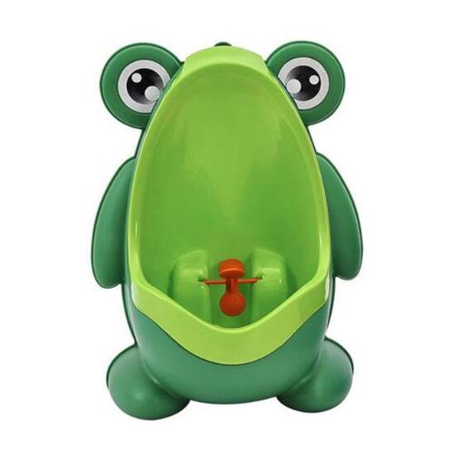Baby Potty Toilet Training Stand