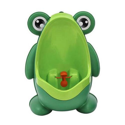 Baby Potty Toilet Training Stand
