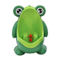 Baby Potty Toilet Training Stand