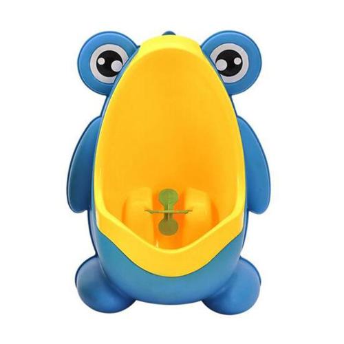 Baby Potty Toilet Training Stand
