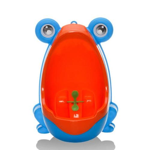Baby Potty Toilet Training Stand