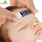 Baby Forehead Thermometer Strip