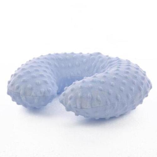 Koosh Baby car neck support pillow
