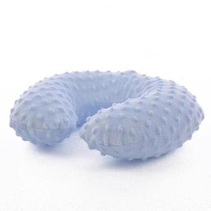 Koosh Baby car neck support pillow
