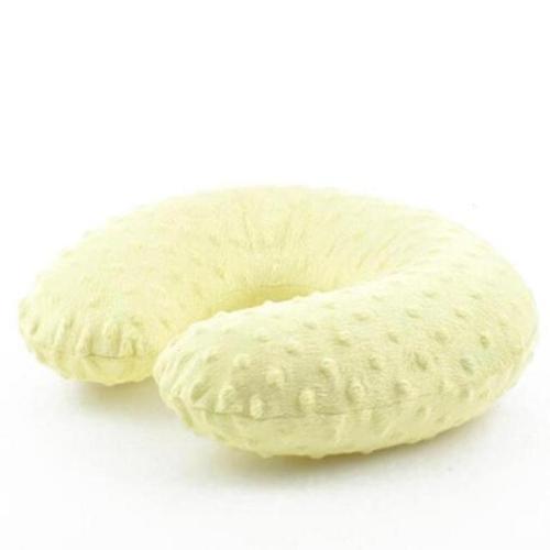 Koosh Baby car neck support pillow