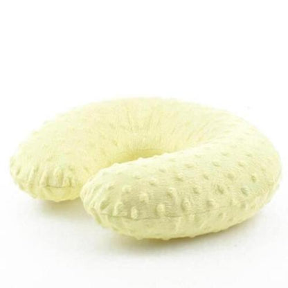 Koosh Baby car neck support pillow