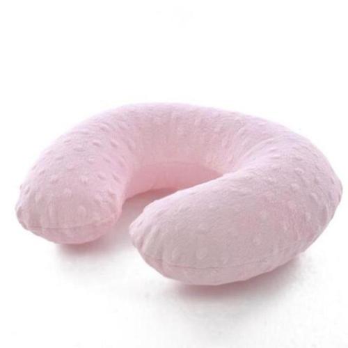 Koosh Baby car neck support pillow