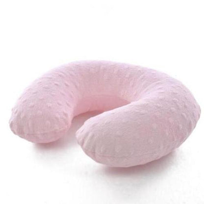 Koosh Baby car neck support pillow