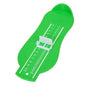 Baby Feet Length Measuring Ruler