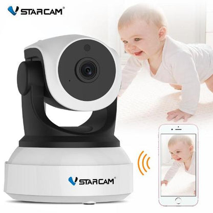Vstarcam Wifi Baby Monitor