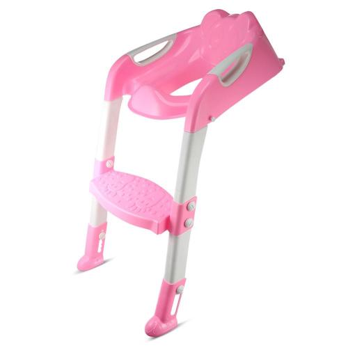 Dreambaby Toilet Seat Step