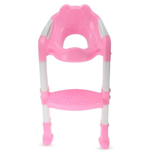 Dreambaby Toilet Seat Step