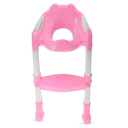 Dreambaby Toilet Seat Step